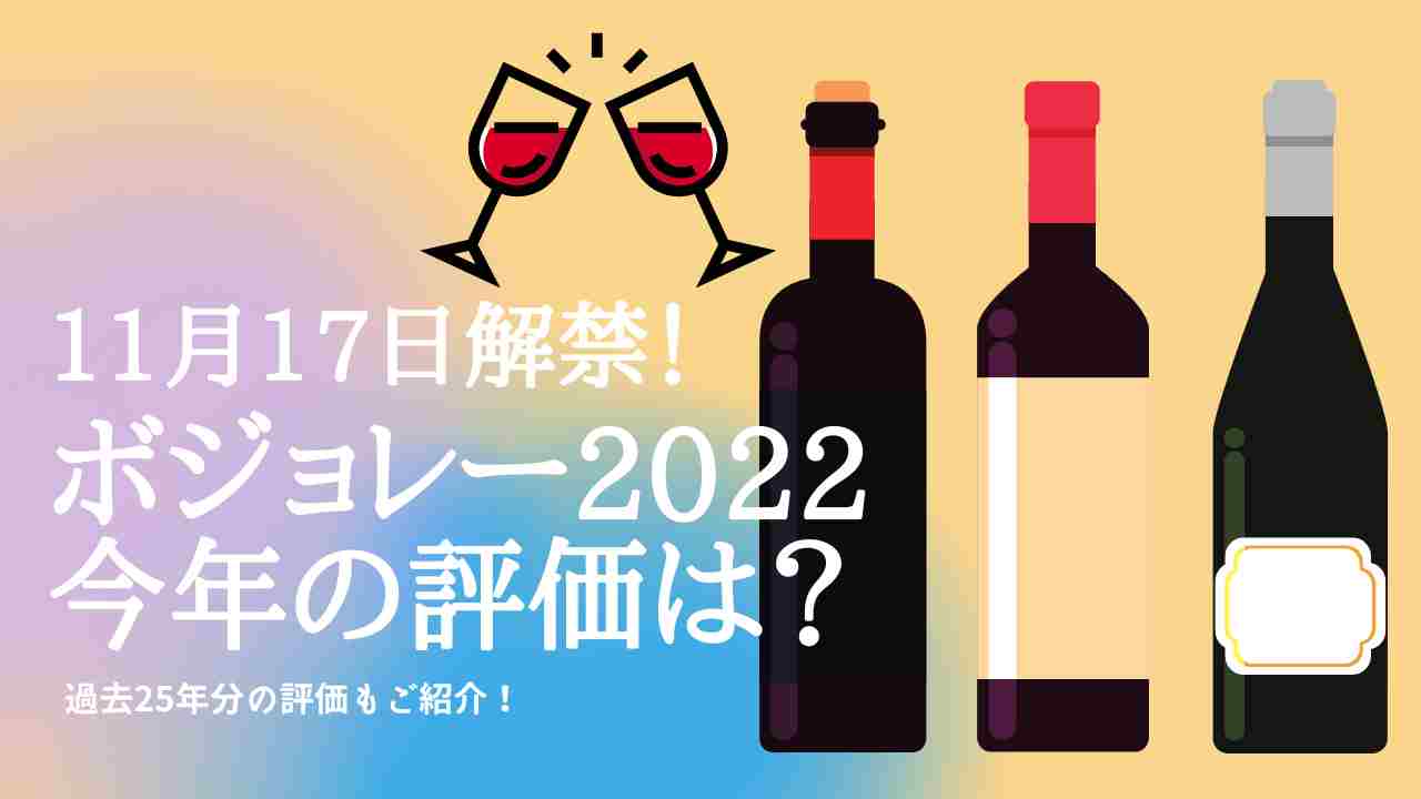 国内正規□ ジョルジュデュブッフ ボジョレー 1999年 - 通販 - www ...